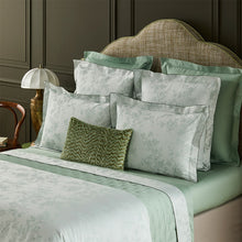 Housse de couette - Muses