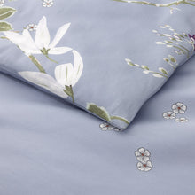 Housse de couette - Rameau