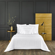 Housse de couette - Triomphe
