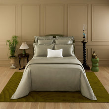 Housse de couette - Triomphe