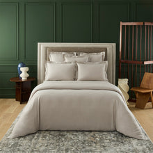 Housse de couette - Triomphe