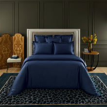 Housse de couette - Triomphe