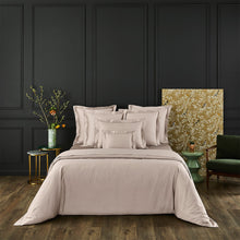 Housse de couette - Triomphe