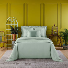 Housse de couette - Triomphe