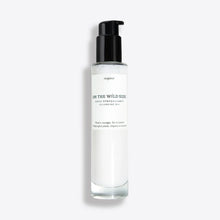 Huile démaquillante - Respirer - 100ml