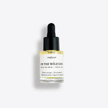 Huile de soin visage - Renforcer - 15ml