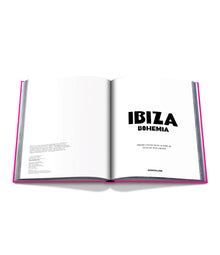 Ibiza Bohemia - Renu Kashyap & Maya Bold