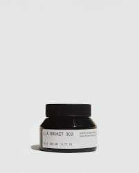Gommage aux herbes visage - 303