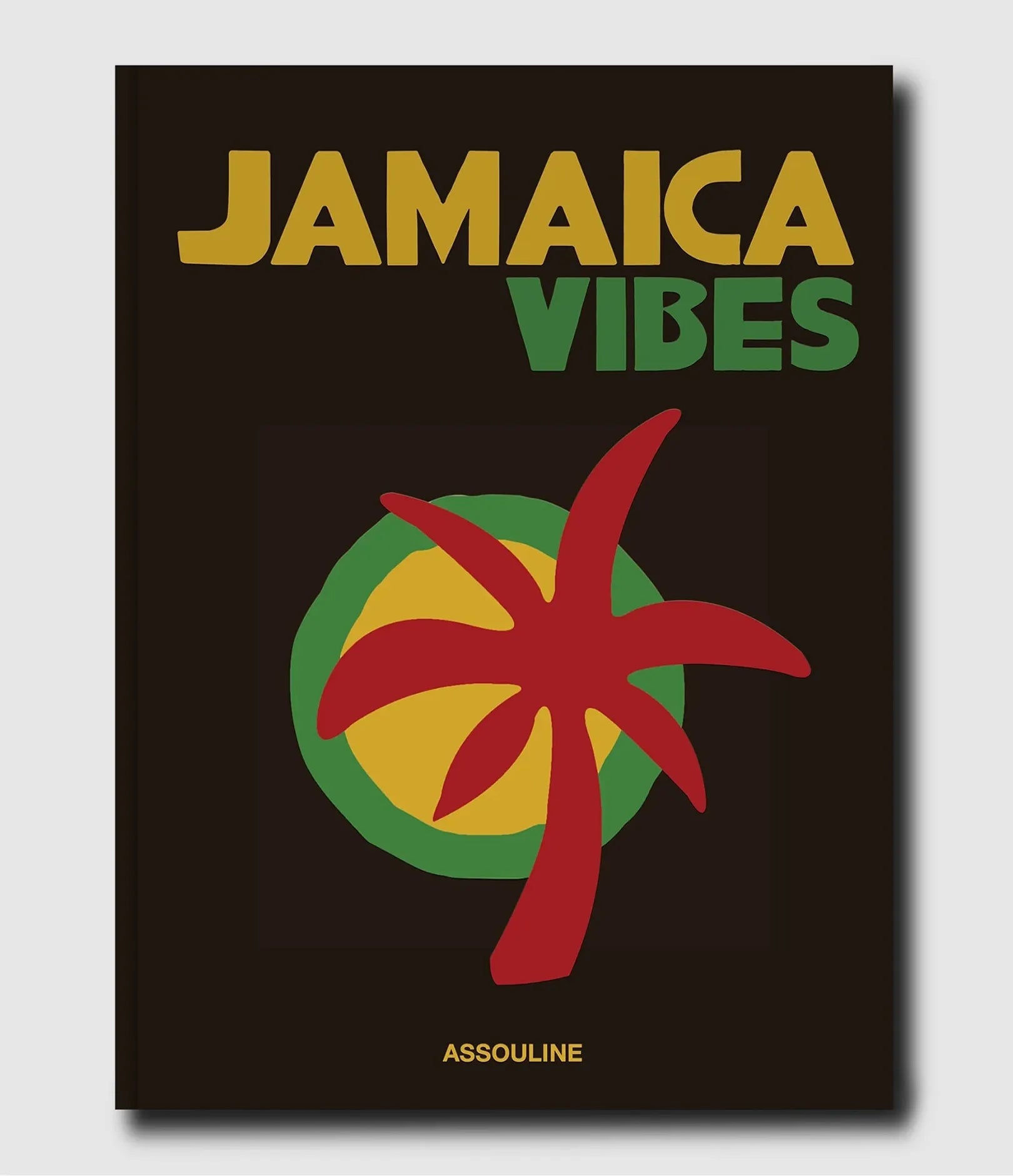 Jamaica Vibes - Lisa Lovatt Smith & Novia McDonald White