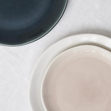 Assiette plate Maguelone – Ø26,5cm