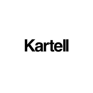 Kartell