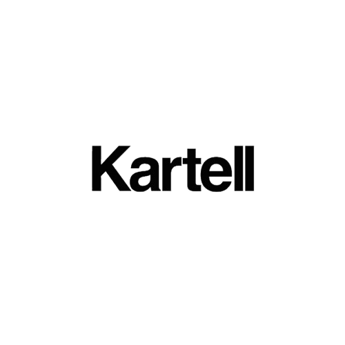 Kartell