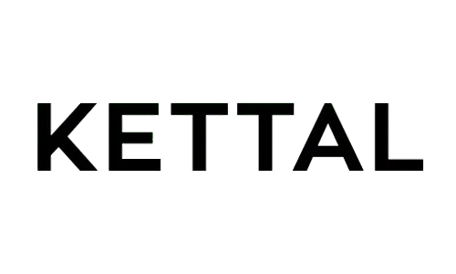 Kettal