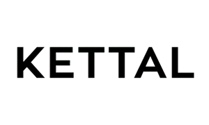 Kettal