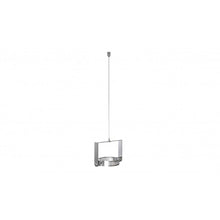 Kit câble pour suspension verticale - ITT HANG 1-100 - DCW éditions