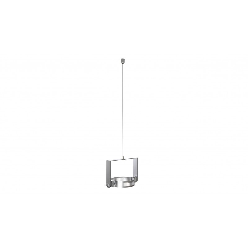 Kit câble pour suspension verticale - ITT HANG 1-100 - DCW éditions