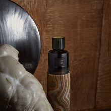 Eau de parfum - Mortel noir