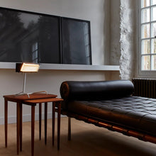 Lampe à poser - Biny Table - Noir - DCW éditions