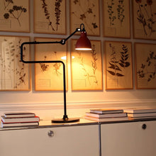 Lampe à poser - Lampe Gras N°317 - DCW éditions