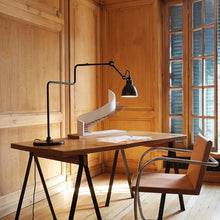 Lampe à poser - Lampe Gras N°317 - DCW éditions