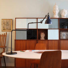 Lampe à poser - Lampe Gras N°317 - DCW éditions
