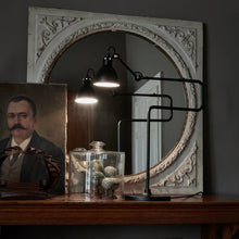 Lampe à poser - Lampe Gras N°317 - DCW éditions