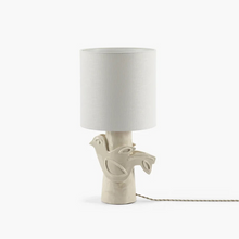 Lampe de table Paloma - collection Éclairage