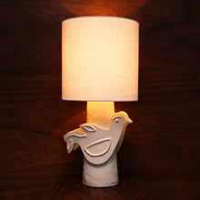 Lampe de table Paloma - collection Éclairage