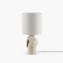 Lampe de table Paloma - collection Éclairage