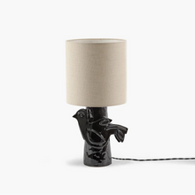 Lampe de table Paloma - collection Éclairage