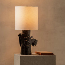 Lampe de table Paloma - collection Éclairage