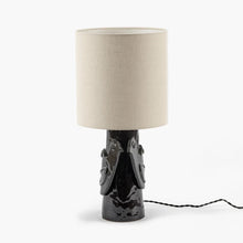 Lampe de table Paloma - collection Éclairage