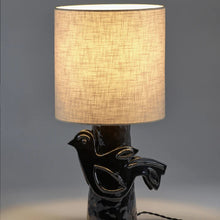 Lampe de table Paloma - collection Éclairage