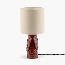 Lampe de table Paloma - collection Éclairage