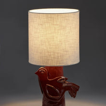 Lampe de table Paloma - collection Éclairage