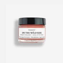 Masque exfoliant - Ressourcer - 50ml