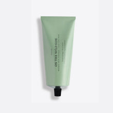 Masque soin cheveux - Nourrir - 200ml
