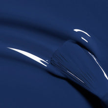 Vernis Green - Midnight