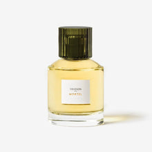 Eau de parfum - Mortel
