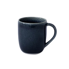 Mug Maguelone