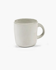 Mug avec anses - collection Out of Lines