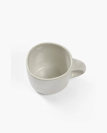 Mug avec anses - collection Out of Lines
