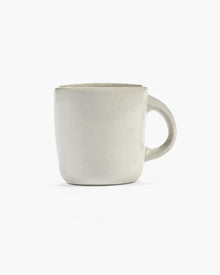 Mug avec anses - collection Out of Lines