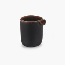 Mug sans anses - Out of lines