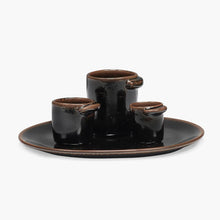 Mug sans anses - Out of lines