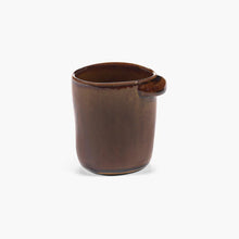 Mug sans anses - Out of lines