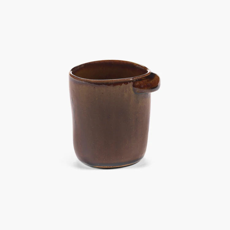 Mug sans anses - Out of lines
