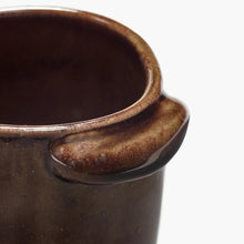 Mug sans anses - Out of lines