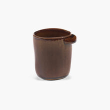 Mug sans anses - Out of lines