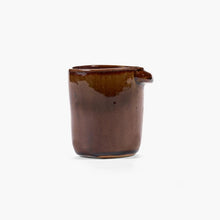 Mug sans anses - Out of lines